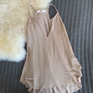 Urban Outfitters Tank